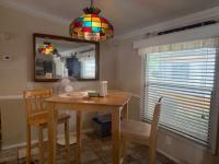 Redman kir Manufactured Home