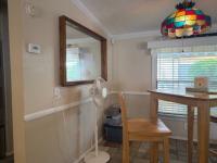 Redman kir Manufactured Home