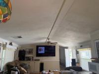 Redman kir Manufactured Home