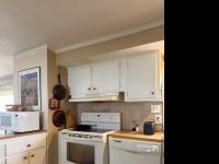 Redman kir Manufactured Home