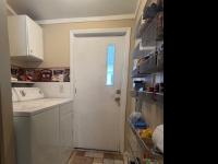Redman kir Manufactured Home