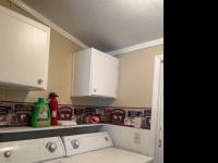 Redman kir Manufactured Home