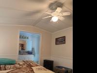 Redman kir Manufactured Home