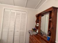 Redman kir Manufactured Home