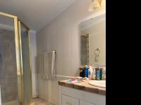 Redman kir Manufactured Home