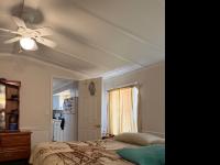 Redman kir Manufactured Home