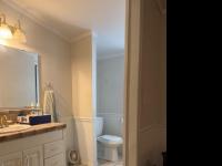 Redman kir Manufactured Home