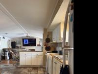 Redman kir Manufactured Home