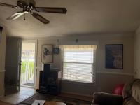 Redman kir Manufactured Home