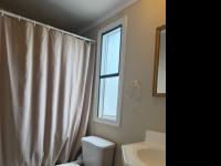 Redman kir Manufactured Home