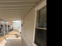 Redman kir Manufactured Home