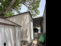 Redman kir Manufactured Home