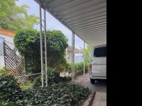 Redman kir Manufactured Home