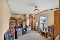 2000 Schultz Mobile Home