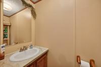 2000 Schultz Mobile Home