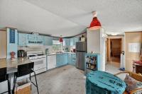 2000 Schultz Mobile Home