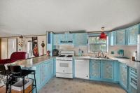2000 Schultz Mobile Home