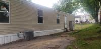 2016 Hart Fusion? Mobile Home