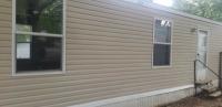 2016 Hart Fusion? Mobile Home