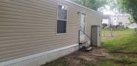 2016 Hart Fusion? Mobile Home