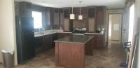 2016 Hart Fusion? Mobile Home