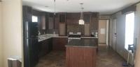 2016 Hart Fusion? Mobile Home