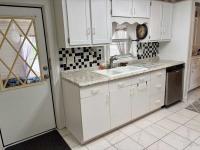 1979 Eldo Manufactured Home