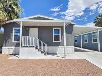 2020 Clayton Prescott Mobile Home