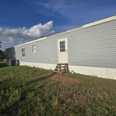 Photo 2 of 7 of home located at 18055 NE 122nd Street Jones, OK 73049