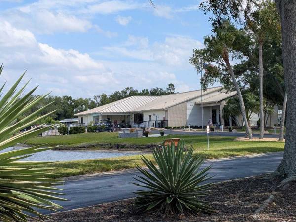  Mobile Home For Sale