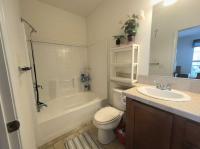 2014 Champion Home Builders Inc. Mobile Home