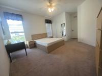 2014 Champion Home Builders Inc. Mobile Home