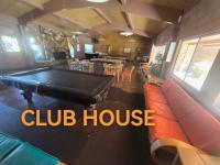 2014 Champion Home Builders Inc. Mobile Home