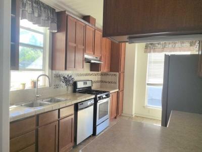 Photo 2 of 16 of home located at 501 Moorpark Way Spc #104 Mountain View, CA 94041