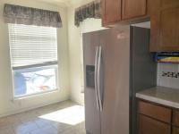 2014 Champion Home Builders Inc. Mobile Home