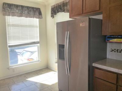 Photo 3 of 16 of home located at 501 Moorpark Way Spc #104 Mountain View, CA 94041