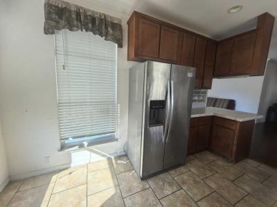 Photo 4 of 16 of home located at 501 Moorpark Way Spc #104 Mountain View, CA 94041