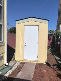 2014 Champion Home Builders Inc. Mobile Home