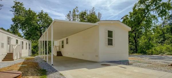 2020 Champion Mobile Home For Sale