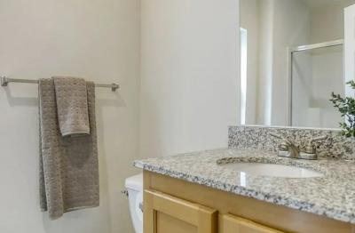 Photo 3 of 7 of home located at 19555 Tunnel Rd Redding, CA 96003