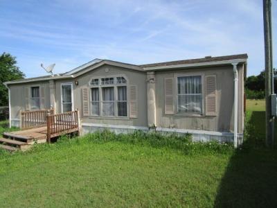 Mobile Home at 16886 S Hwy 78 Leonard, TX 75452