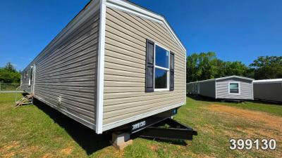 Mobile Home at Buffington Mobile Home Sales I 31 Hickory Nut Rd Decatur, MS 39327