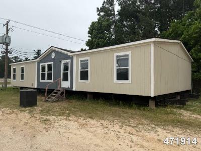 Mobile Home at Clearance Homes Of Texas 18224 Us Highway 59 New Caney, TX 77357