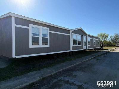 Mobile Home at Titan Factory Direct Homes 1950 SW Loop 410 San Antonio, TX 78227
