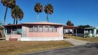 1976 Mali Manufactured Home