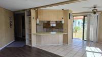 1976 Mali Manufactured Home