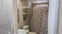 1976 Mali Manufactured Home