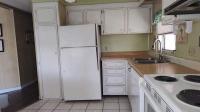 1976 Mali Manufactured Home