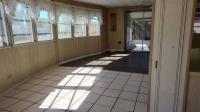 1976 Mali Manufactured Home
