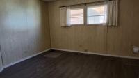 1976 Mali Manufactured Home